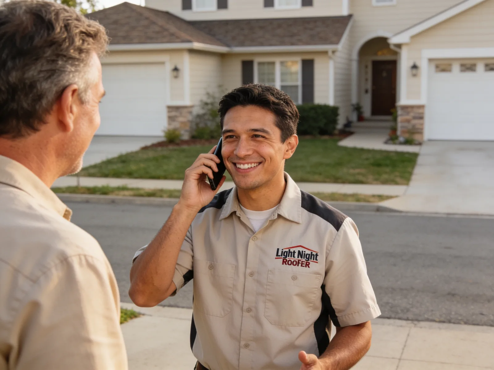 Emergency Roof Repair Buffalo, ND FAQs